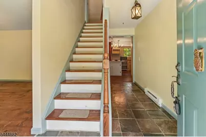 138 River View Way, Montague, NJ 07827 - Photo 4