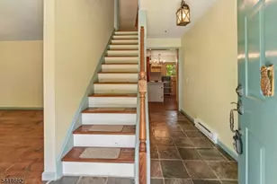 138 River View Way, Montague, NJ 07827 - Photo 4