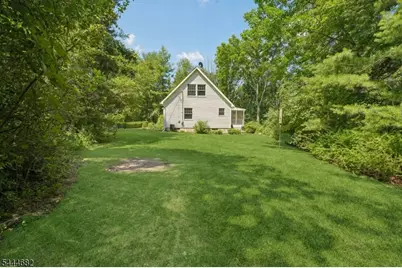 138 River View Way, Montague, NJ 07827 - Photo 30