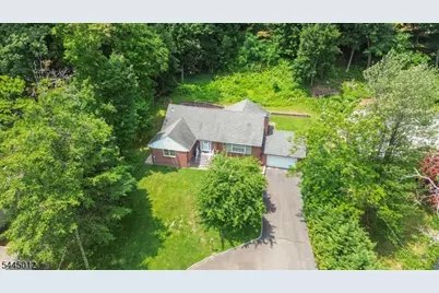 77 Gregory Ave, West Orange Township, NJ 07052 - Photo 1