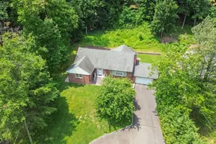 77 Gregory Ave, West Orange Township, NJ 07052 - Photo 1