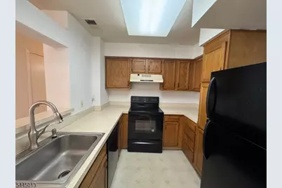 30 Wentworth Road #30, Bedminster Township, NJ 07921 - Photo 6