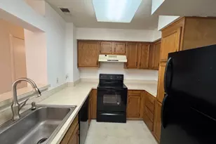30 Wentworth Rd, Bedminster Township, NJ 07921 - Photo 6