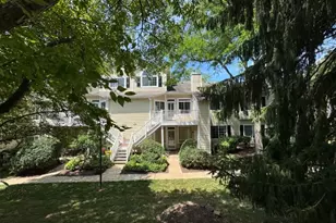 30 Wentworth Rd, Bedminster Township, NJ 07921 - Photo 1