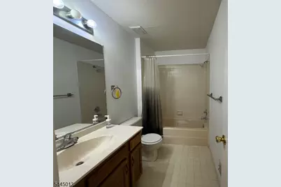 30 Wentworth Road #30, Bedminster Township, NJ 07921 - Photo 8