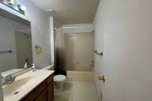 30 Wentworth Rd, Bedminster Township, NJ 07921 - Photo 8