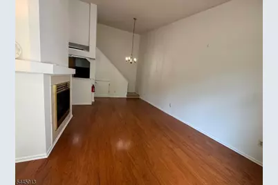 30 Wentworth Road #30, Bedminster Township, NJ 07921 - Photo 4