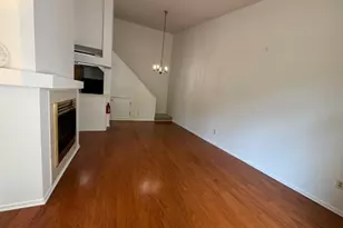 30 Wentworth Rd, Bedminster Township, NJ 07921 - Photo 4