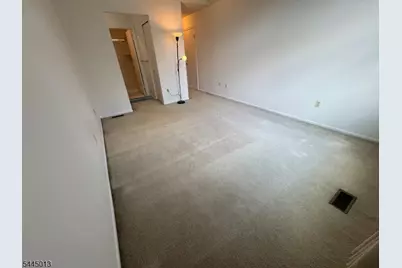 30 Wentworth Road #30, Bedminster Township, NJ 07921 - Photo 14