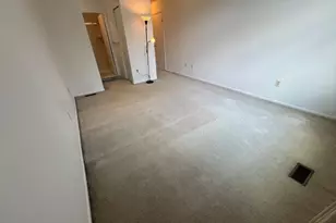 30 Wentworth Rd, Bedminster Township, NJ 07921 - Photo 14