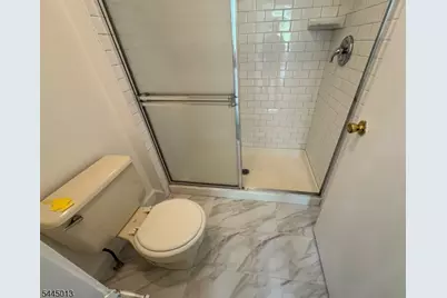 30 Wentworth Road #30, Bedminster Township, NJ 07921 - Photo 12