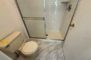 30 Wentworth Rd, Bedminster Township, NJ 07921 - Photo 12