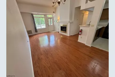 30 Wentworth Road #30, Bedminster Township, NJ 07921 - Photo 2