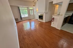 30 Wentworth Rd, Bedminster Township, NJ 07921 - Photo 2