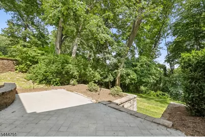 43 Misty Mountain Rd, Randolph Township, NJ 07869 - Photo 36