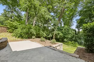 43 Misty Mountain Rd, Randolph Township, NJ 07869 - Photo 36