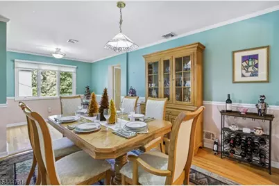 43 Misty Mountain Rd, Randolph Township, NJ 07869 - Photo 10