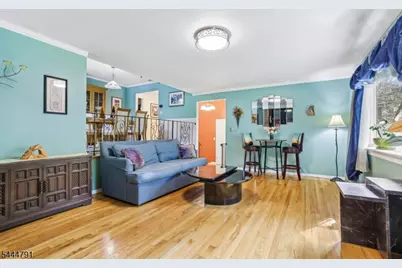 43 Misty Mountain Rd, Randolph Township, NJ 07869 - Photo 8