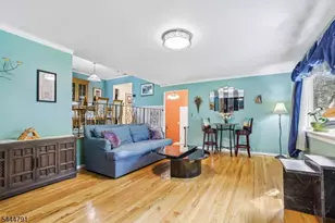 43 Misty Mountain Rd, Randolph Township, NJ 07869 - Photo 8