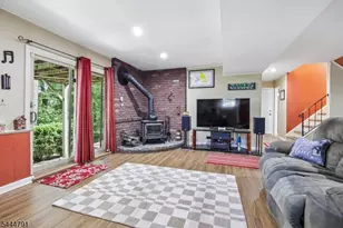 43 Misty Mountain Rd, Randolph Township, NJ 07869 - Photo 30