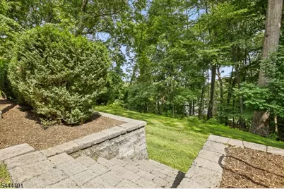 43 Misty Mountain Rd, Randolph Township, NJ 07869 - Photo 34