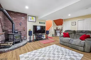 43 Misty Mountain Rd, Randolph Township, NJ 07869 - Photo 28