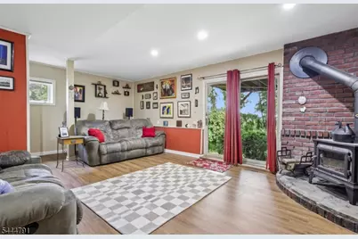 43 Misty Mountain Rd, Randolph Township, NJ 07869 - Photo 28