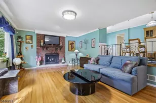 43 Misty Mountain Rd, Randolph Township, NJ 07869 - Photo 6