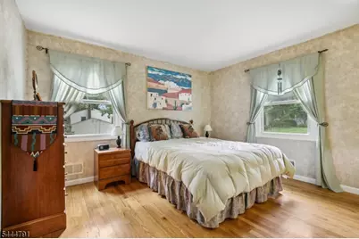 43 Misty Mountain Rd, Randolph Township, NJ 07869 - Photo 20