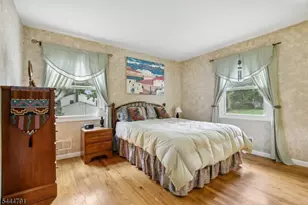 43 Misty Mountain Rd, Randolph Township, NJ 07869 - Photo 20