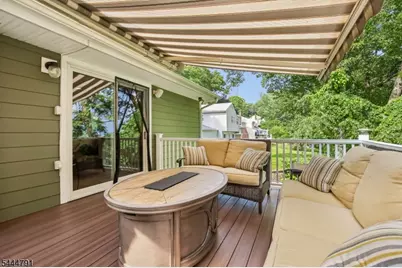 43 Misty Mountain Rd, Randolph Township, NJ 07869 - Photo 32