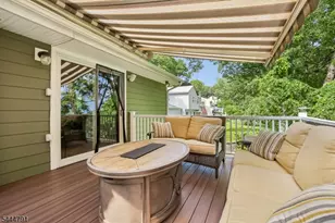 43 Misty Mountain Rd, Randolph Township, NJ 07869 - Photo 32