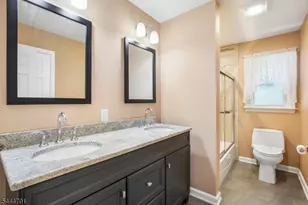 43 Misty Mountain Rd, Randolph Township, NJ 07869 - Photo 24