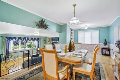 43 Misty Mountain Rd, Randolph Township, NJ 07869 - Photo 12