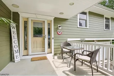 43 Misty Mountain Rd, Randolph Township, NJ 07869 - Photo 4