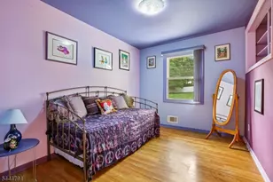 43 Misty Mountain Rd, Randolph Township, NJ 07869 - Photo 22