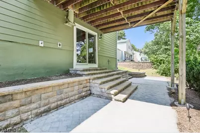 43 Misty Mountain Rd, Randolph Township, NJ 07869 - Photo 34