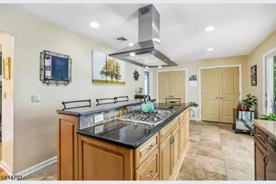 43 Misty Mountain Rd, Randolph Township, NJ 07869 - Photo 18