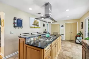 43 Misty Mountain Rd, Randolph Township, NJ 07869 - Photo 18