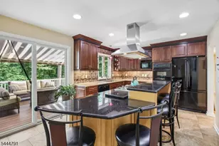 43 Misty Mountain Rd, Randolph Township, NJ 07869 - Photo 14