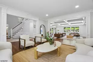 60 Nottingham Dr, Watchung, NJ 07069 - Photo 6