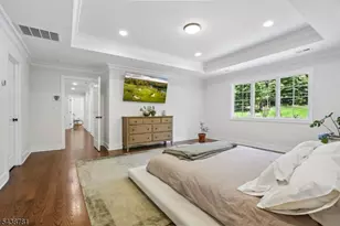 60 Nottingham Dr, Watchung, NJ 07069 - Photo 26