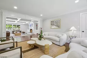 60 Nottingham Dr, Watchung, NJ 07069 - Photo 8