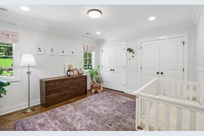 60 Nottingham Dr, Watchung, NJ 07069 - Photo 30
