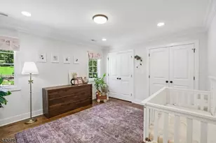 60 Nottingham Dr, Watchung, NJ 07069 - Photo 30