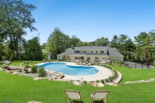 60 Nottingham Dr, Watchung, NJ 07069 - Photo 42