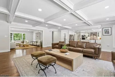 60 Nottingham Dr, Watchung, NJ 07069 - Photo 18