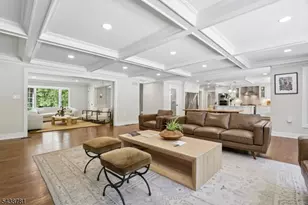 60 Nottingham Dr, Watchung, NJ 07069 - Photo 18