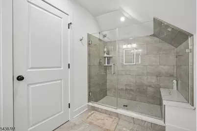 60 Nottingham Dr, Watchung, NJ 07069 - Photo 36