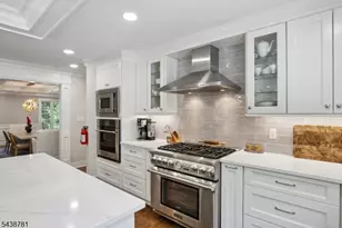 60 Nottingham Dr, Watchung, NJ 07069 - Photo 14